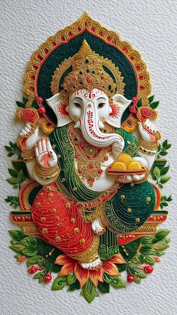 श्रीमति आशा पारोचे tweet media