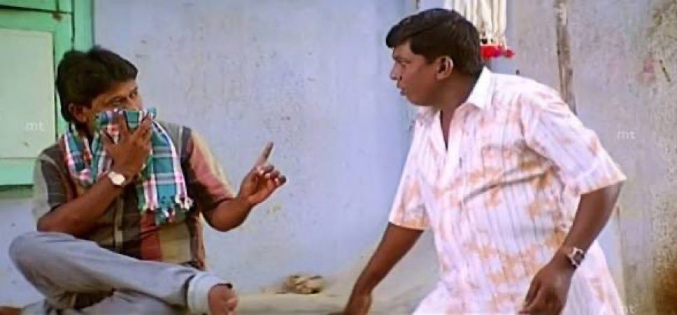 sahi__mc's tweet photo. Me to +2 passed out Student's :

Aeronautical Engineering savagasam vena… 
Sonna kelu… https://t.co/YJMWIXkrrd