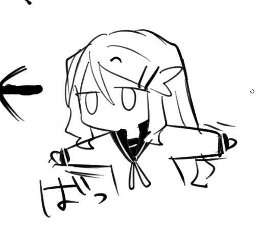 karizini999's tweet photo. アゴシッ https://t.co/dPQlil7Fza