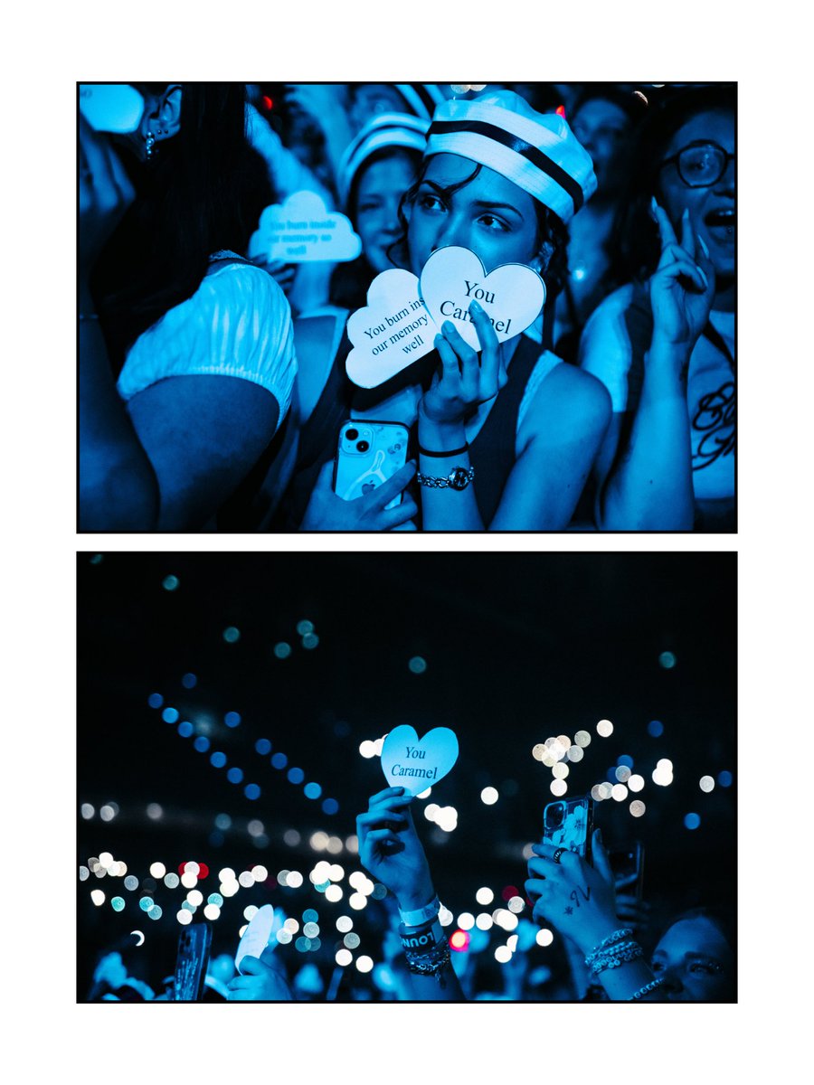 coneworldhq's tweet photo. berlin!! u burn inside our memory so well!! 💙 https://t.co/o5lVUlnZsZ