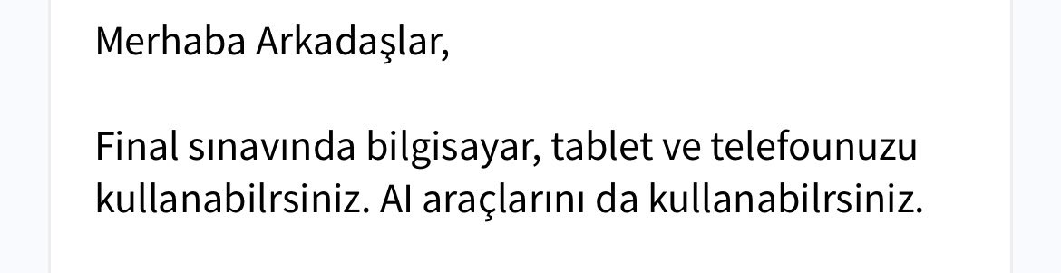 thelostalaska's tweet photo. o zaman dunyanin en zor sinavi geliyor https://t.co/CyrqBZq7YY