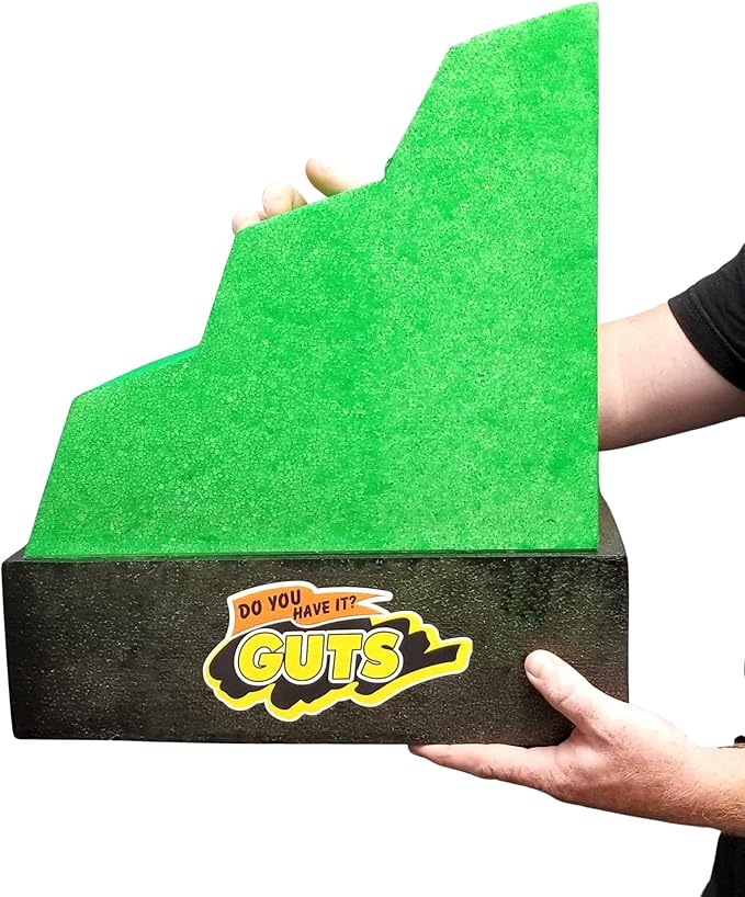 FatKidDeals's tweet photo. Super Aggro Crag for $29.99!
https://t.co/bmkOJRyw8w https://t.co/kDgF7LW8vD