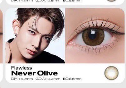 moonstaryl's tweet photo. #evansell
Evan X Qrsessed 
guys aku ada lebihan softlens + random pc (mini) ini yang mau boleh sung dm yaa  udah ready kamar

Softlens : 
• Never Olive (1)
• Runway Gray (1)

softlensnya normal yaa

💰: 225k / each
❌Pack + Adm Oren
Dom BKS

#ensell https://t.co/MllMyo5RKF