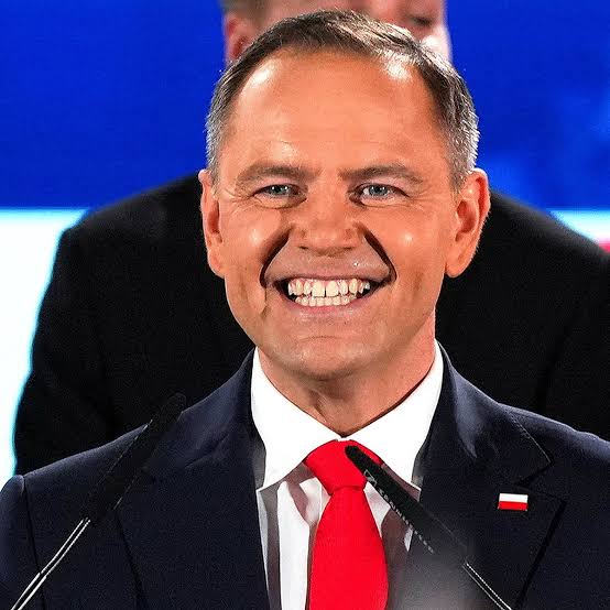 Gomer Simpson 🇺🇦🇮🇱 tweet media
