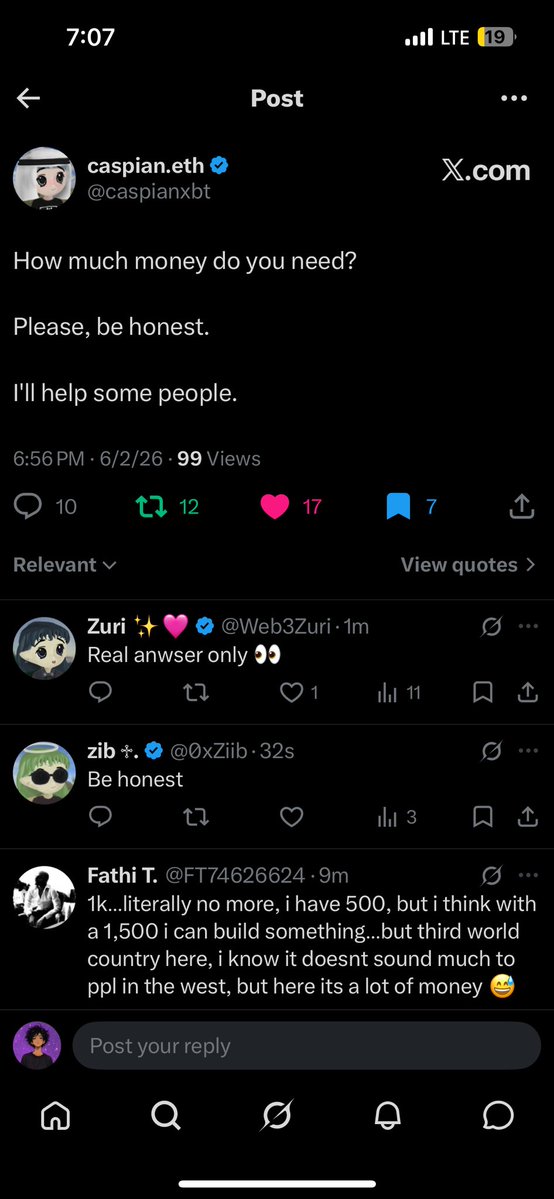 Swiftie tweet media