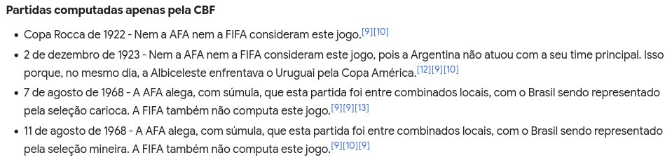 LoboDarrell10's tweet photo. @tthinmaia @oilcave @bosterocomojrr_ @ArquivoSantista @Noitedecopa Y si quieren contar cualquier cosa ustedes kkkkkkkkkkkkkkkkkkkkkk

Hijos de Argentina https://t.co/0RMeHFYzLI