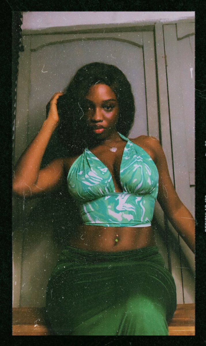 K3NM444 ✨🌸🍧 tweet media