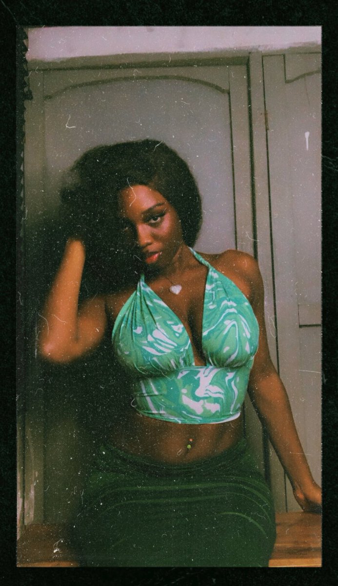 K3NM444 ✨🌸🍧 tweet media
