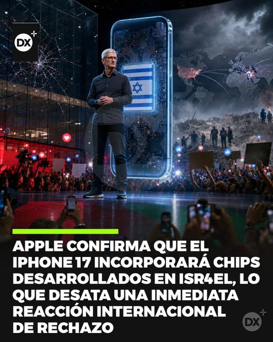 icardo8's tweet photo. Ni en pedo compro eso. Hace dos años Israel hizo explotar 3.000 celulares . 
Si llegas a postear algo en contra de Israel te explota el celular. https://t.co/ImmlB7DgJU