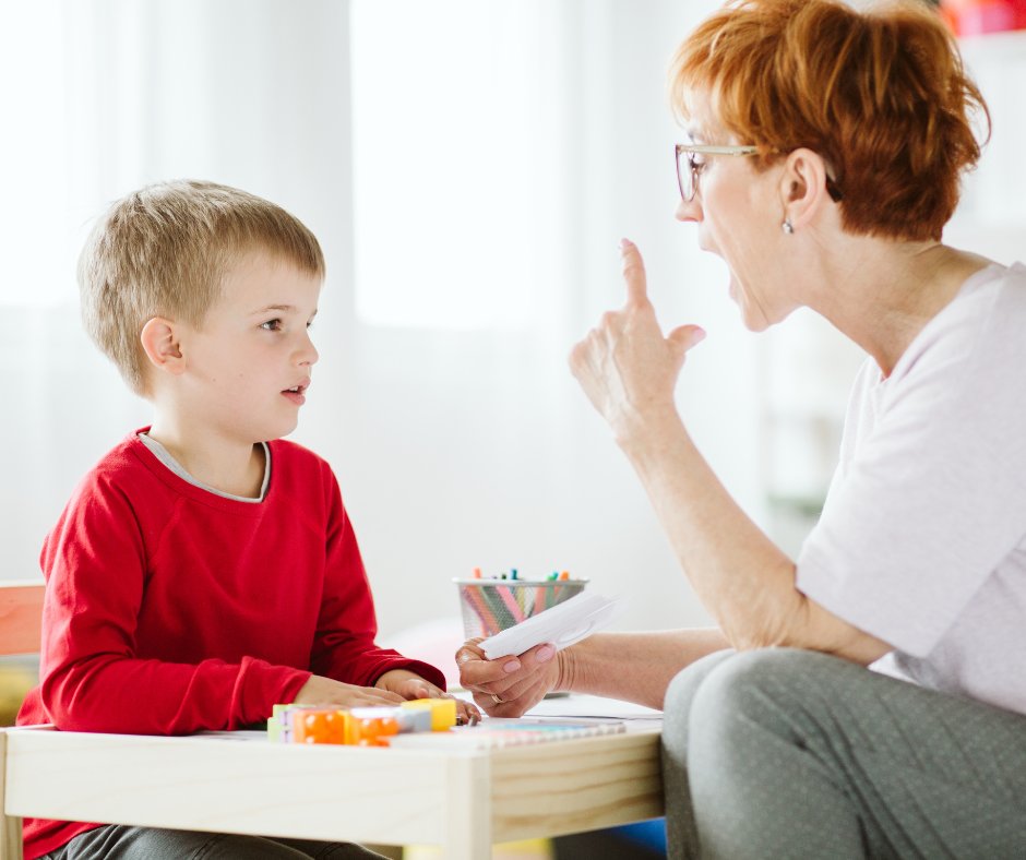 SWWC_SC's tweet photo. #JoinOurTeam SWWC is searching for an SLP (Speech Language Pathologist) to join our team virtually, hybrid, or in-person servicing the Worthington, MN school district for the 26-27 school year. Apply today at: https://t.co/lccBQsFCx2 https://t.co/r3HNq6jHsP