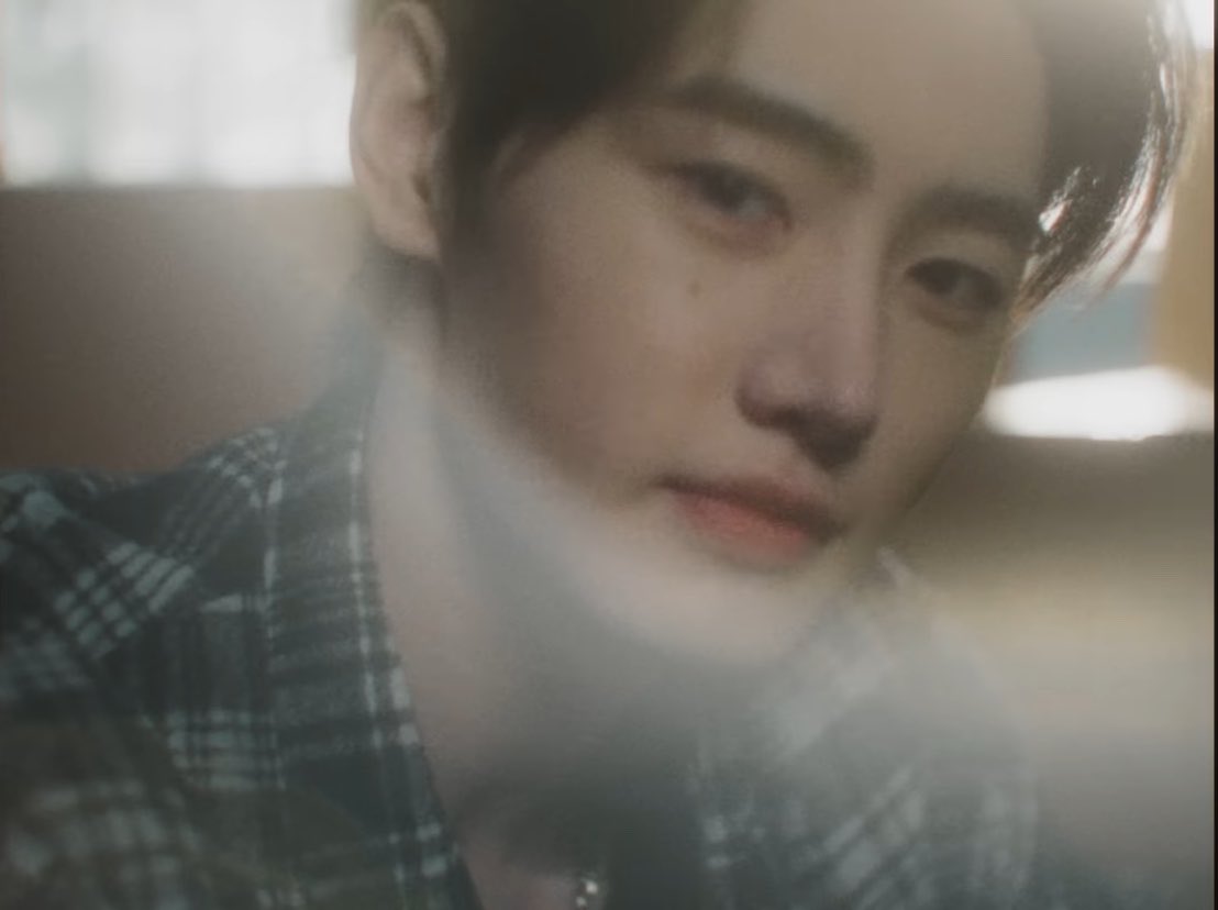 sungwon tweet media