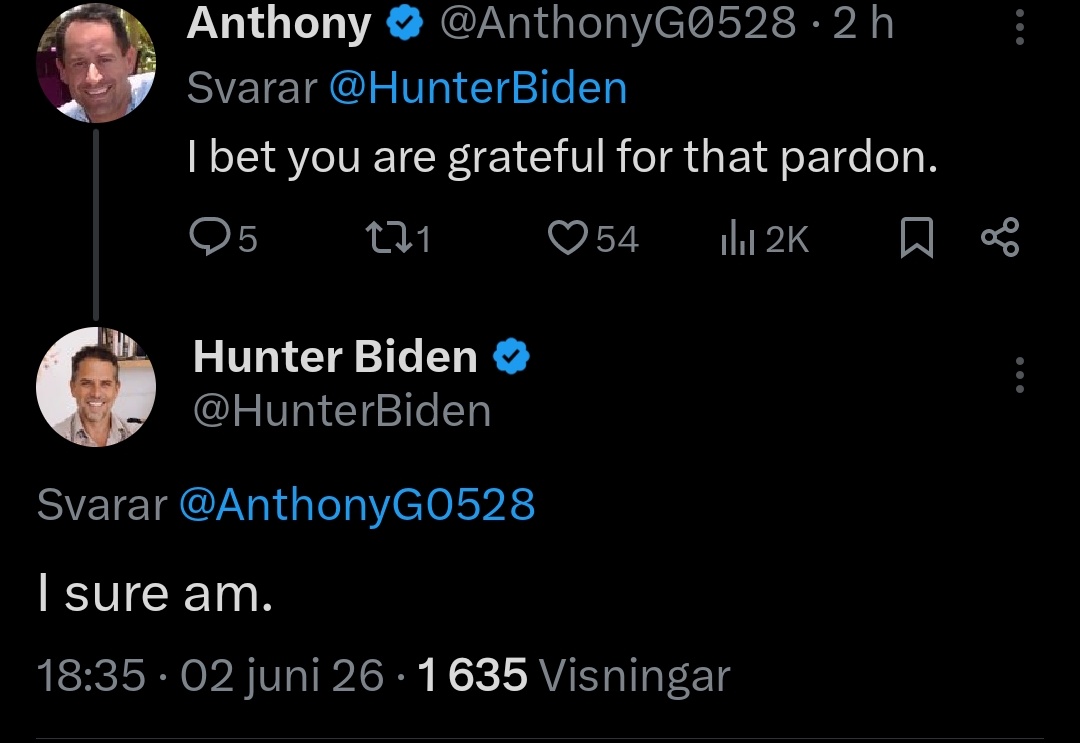 Linus200712345's tweet photo. I kneel. Hunter Biden is a king https://t.co/J52p7Q35RU