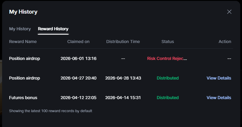 Manuspremik's tweet photo. Fraud @MEXC  , deceiving everyone, Mexc exchange is a big scam team. It gives rewards when you participate in small airdrops. When you join a big event and spend the fee, they will not give you your reward with various excuses such as multiple accounts, suspicious activity, withdrawal, IP issues. And they are so careless that before holding any event, they do not inform whether your account was eligible or ineligible.Whenever you attend a big event and spend a large fee, they will make excuses and cheat you.They have done this to me I am completely innocent; whatever they say about me is all nonsense.Your own fund can also be scammed at any time, so right now you should withdraw assets from it and hold them on #Binance, #Bitget, #Bybit.Their law is one way, they act another way. Their words have no value.Instead of cheating users, they sit by the roadside and beg as if. They should have some sense of shame. The owner of the project distributes some tokens to the users. And they scam through excuses and fill their pockets.I will request the project owners not to list tokens on such exchanges whose legal matters are not in order.Their team has a birth problem, they are not humans, scammers, thieves.They manually review everything. And they say they have systemized it. They themselves impose it on the system to show how much scam there is.
