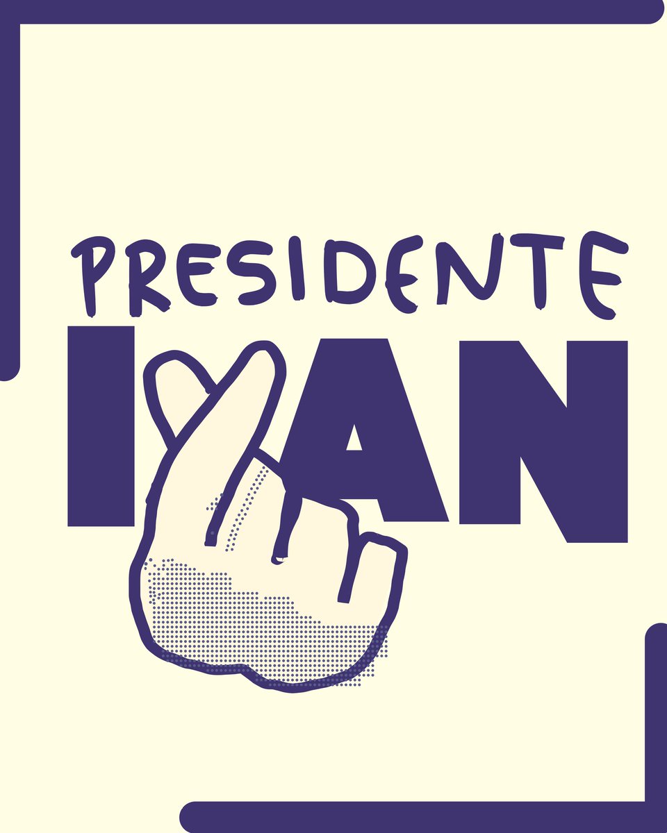Partido Comunista Colombiano ☭ tweet media
