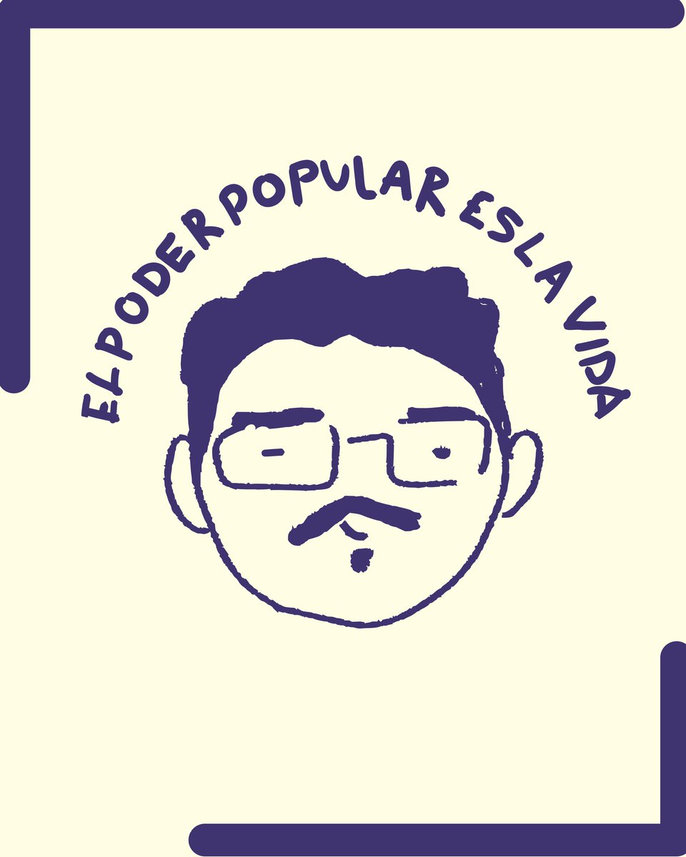 Partido Comunista Colombiano ☭ tweet media