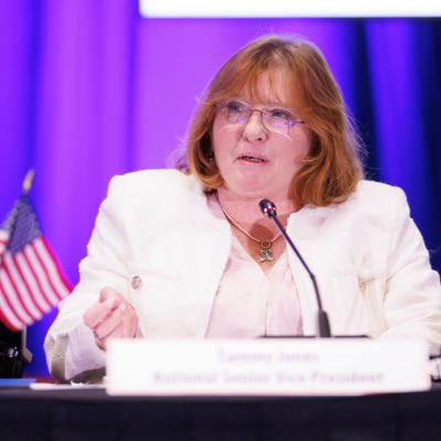 TamzillaJones's tweet photo. #NewProfilePic https://t.co/mEuxyyN3pm