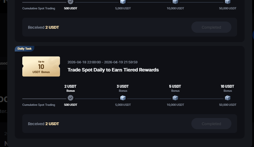 Manuspremik's tweet photo. Fraud @MEXC  , deceiving everyone, Mexc exchange is a big scam team. It gives rewards when you participate in small airdrops. When you join a big event and spend the fee, they will not give you your reward with various excuses such as multiple accounts, suspicious activity, withdrawal, IP issues. And they are so careless that before holding any event, they do not inform whether your account was eligible or ineligible.Whenever you attend a big event and spend a large fee, they will make excuses and cheat you.They have done this to me I am completely innocent; whatever they say about me is all nonsense.Your own fund can also be scammed at any time, so right now you should withdraw assets from it and hold them on #Binance, #Bitget, #Bybit.Their law is one way, they act another way. Their words have no value.Instead of cheating users, they sit by the roadside and beg as if. They should have some sense of shame. The owner of the project distributes some tokens to the users. And they scam through excuses and fill their pockets.I will request the project owners not to list tokens on such exchanges whose legal matters are not in order.Their team has a birth problem, they are not humans, scammers, thieves.They manually review everything. And they say they have systemized it. They themselves impose it on the system to show how much scam there is.