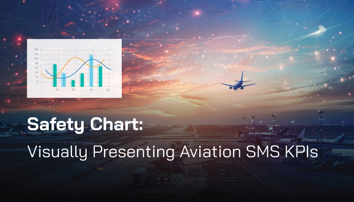 SMS_Pro's tweet photo. #SafetyChart: Visually Presenting Aviation SMS KPIs - With Free KPI Resources https://t.co/wSmm4ReEu9 https://t.co/KeBitIl36T