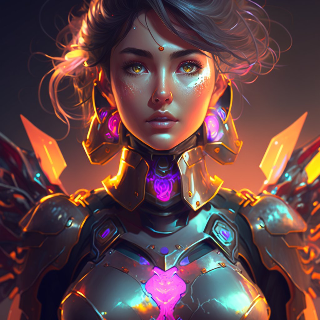 terra_mecha's tweet photo. 🚨 MIGRATION LIVE 🚨
The gates are open.
Biomech Angels + Hordes of Orobas are evolving into a new Terra Mecha collection on Doge.
 
🤖 The machines awaken.
👇 Migration link below. https://t.co/wK2tqOOOCM