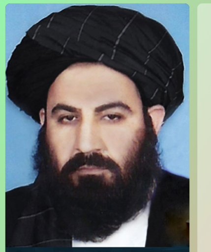 LogarwalAb85796's tweet photo. السلام علیکم ورحمة الله وبرکاته 
له ټولوملګر په ډیر درنښت هیله کوم چی 
زما د ټویټر اکاونټ نوی دی هیله ده د  علمي او ګټورو مطالبو د خپرولو او لا پراخېدو لپاره یې راسره فالو کړئ.

مهرباني وکړئ اکاونټ فالو کړئ او له خپلو ملګرو سره یې هم شریک کړئ.
جزاکم الله خیراً 🌹🤍 https://t.co/RTxBEXgxiM