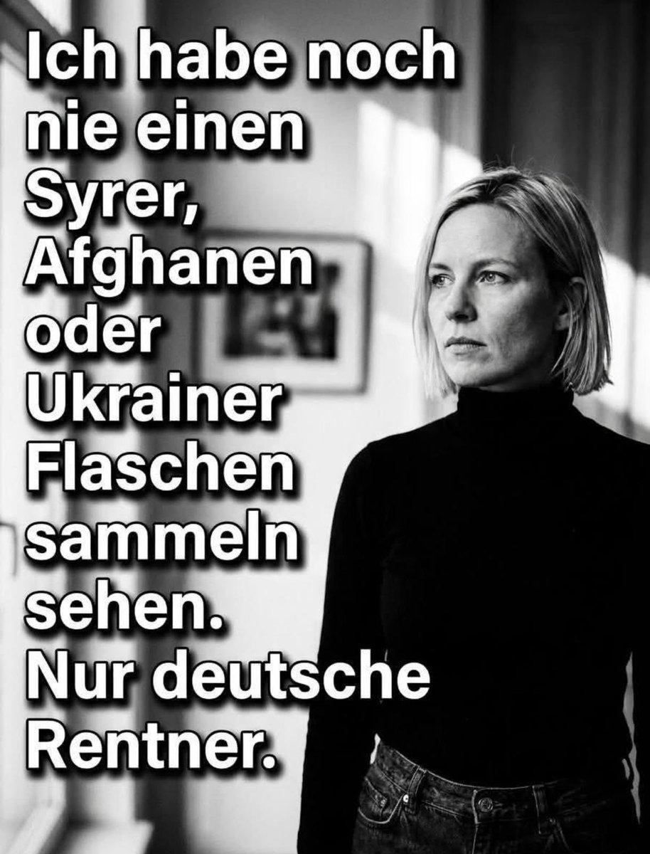 Matthias V. Diener tweet media