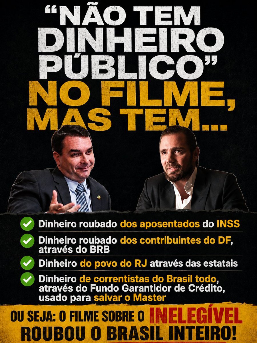 lelezinhamattos's tweet photo. A karina Ferreira da Gama era laranja 🍊 do #Mariofrias e a produtora dela a #Goup era a lavanderia de dinheiro de mil e uma utilidades do #DarkHorse ???#Sóperguntei.
#bolsolãomaster https://t.co/Lv3RkMMHp6