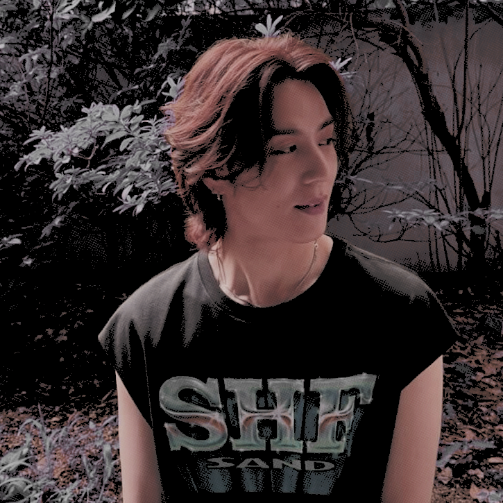 SionWhoEndures's tweet photo. https://t.co/EYWCYGiJJX