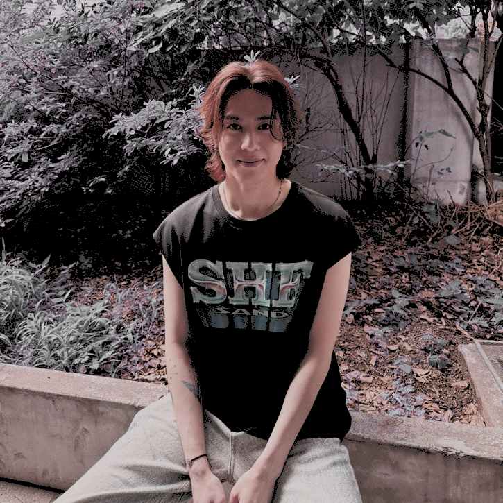 SionWhoEndures's tweet photo. https://t.co/EYWCYGiJJX