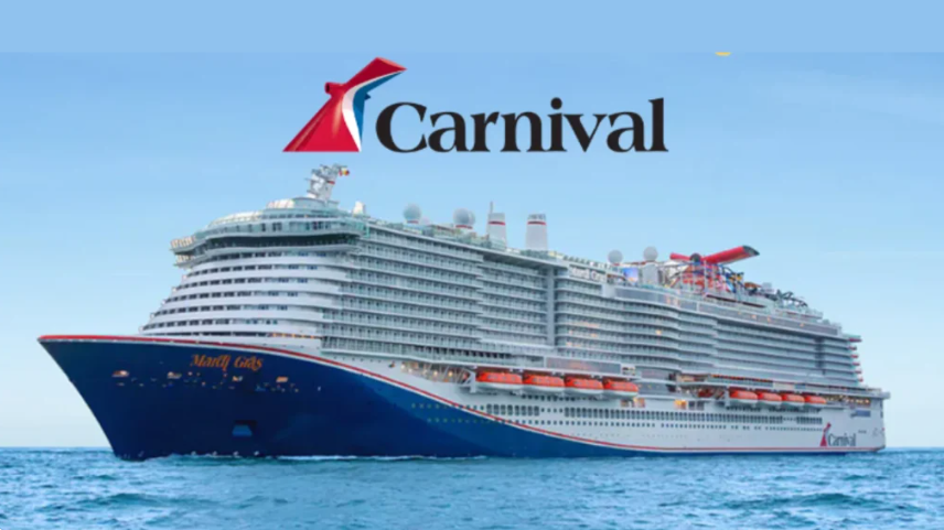 WidePoint's tweet photo. Carnival Cruise Data Breach Exposes Millions of Customers’ Personal Information (via Guru Baran @The_Cyber_News). https://t.co/0ziSqOAKDC

Stay ahead of cyber threats! Secure your data and infrastructure with #WidePoint’s cybersecurity solutions. https://t.co/YFR9casRn3 https://t.co/bdPGIeAYaV