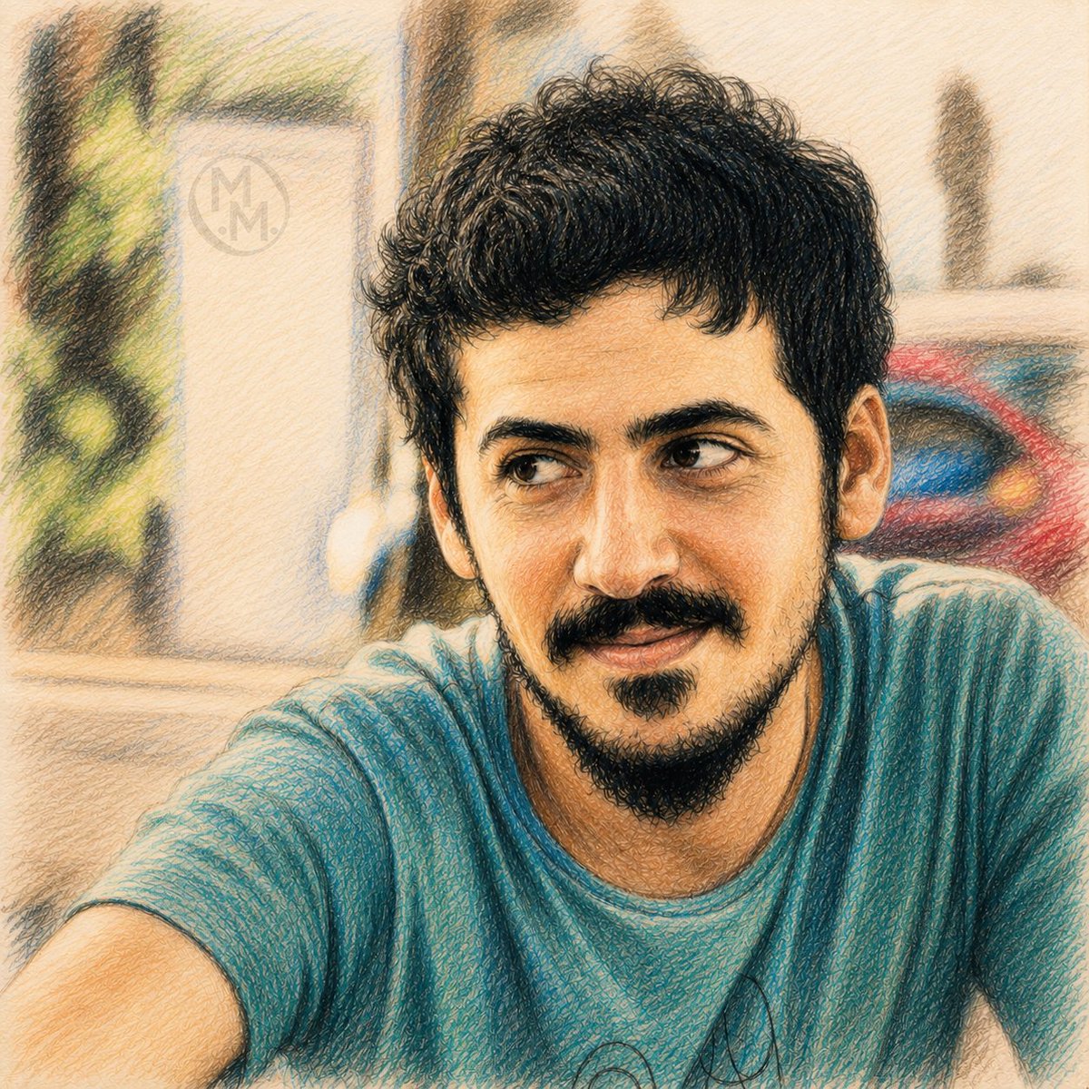 EcoDePalabras06's tweet photo. Bu gece karanlıkta yükselen "Vurmayın, öldüm" feryadı, yalnızca bir gencin yarım bırakılan hayat çığlığı değildi; vicdanın, merhametin ve adaletin sınandığı bir ülkenin hafızasına kazınan acı bir yankıydı. Aradan yıllar geçti,ne  o ses sustu, ne de unutuldu.!!
#AliİsmailKorkmaz https://t.co/aQZzORL63U