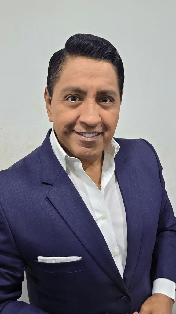 elgitanoecuador's tweet photo. Último momento pon TC Televisión https://t.co/hovkwch2Ty