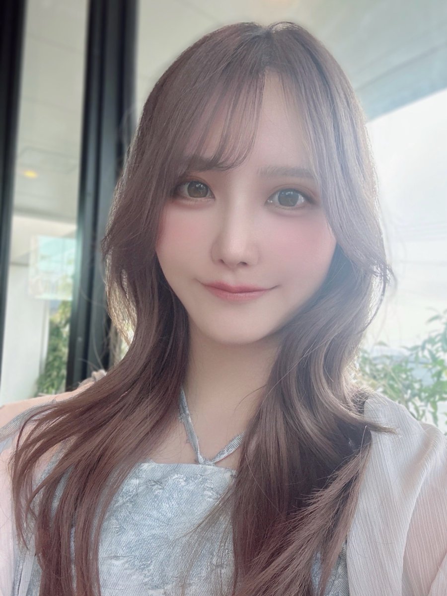雫💧 (@shizuku_45_) / Posts / X