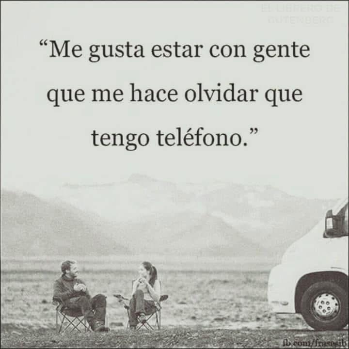 pancho8080's tweet photo. Me gusta... https://t.co/1r9UqQwm9c