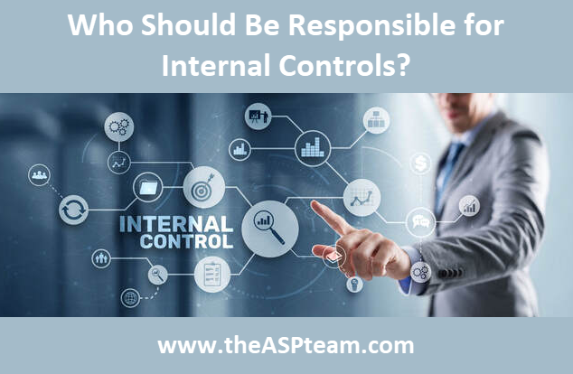 ASP_NW's tweet photo. Here's what you need to know about internal controls:
➡️ Smart business owners often outsource controls-related activities
➡️ The entire organization needs to be responsible for internal controls
 https://t.co/HEHqIwhu9g 

#theASPteam #Accounting #InternalControls #RiskManagement https://t.co/bpKqEctq5d
