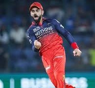 Singh3211877485's tweet photo. गुरमीत राम रहीम जैसे बलात्कारी को विराट कोहली जैसे बड़े लोगो ने बढ़ावा दिया था

सच्चाई सामने आई तो इन्होंने राम रहीम के पास जाना बंद कर दिया

इन्होंने पाखंडवाद को तो बढ़ावा दिया ही 

उन लड़कियों के साथ शोषण किया जो उनके शरण में आई थी

बलात्कारी लड़कियों के साथ...Read News https://t.co/ezJ5FNzmaN