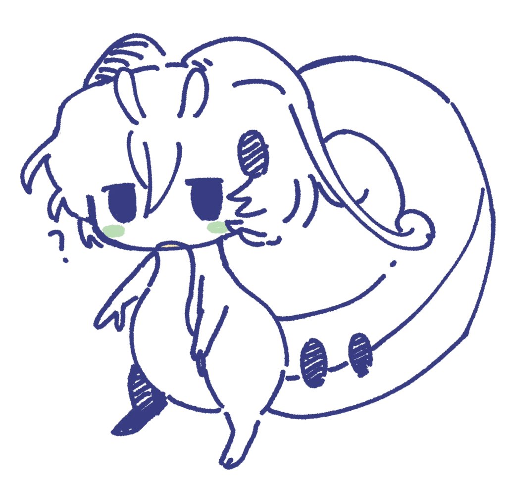 leafsta's tweet photo. rkgk #太中 https://t.co/KrKNtz5pQC