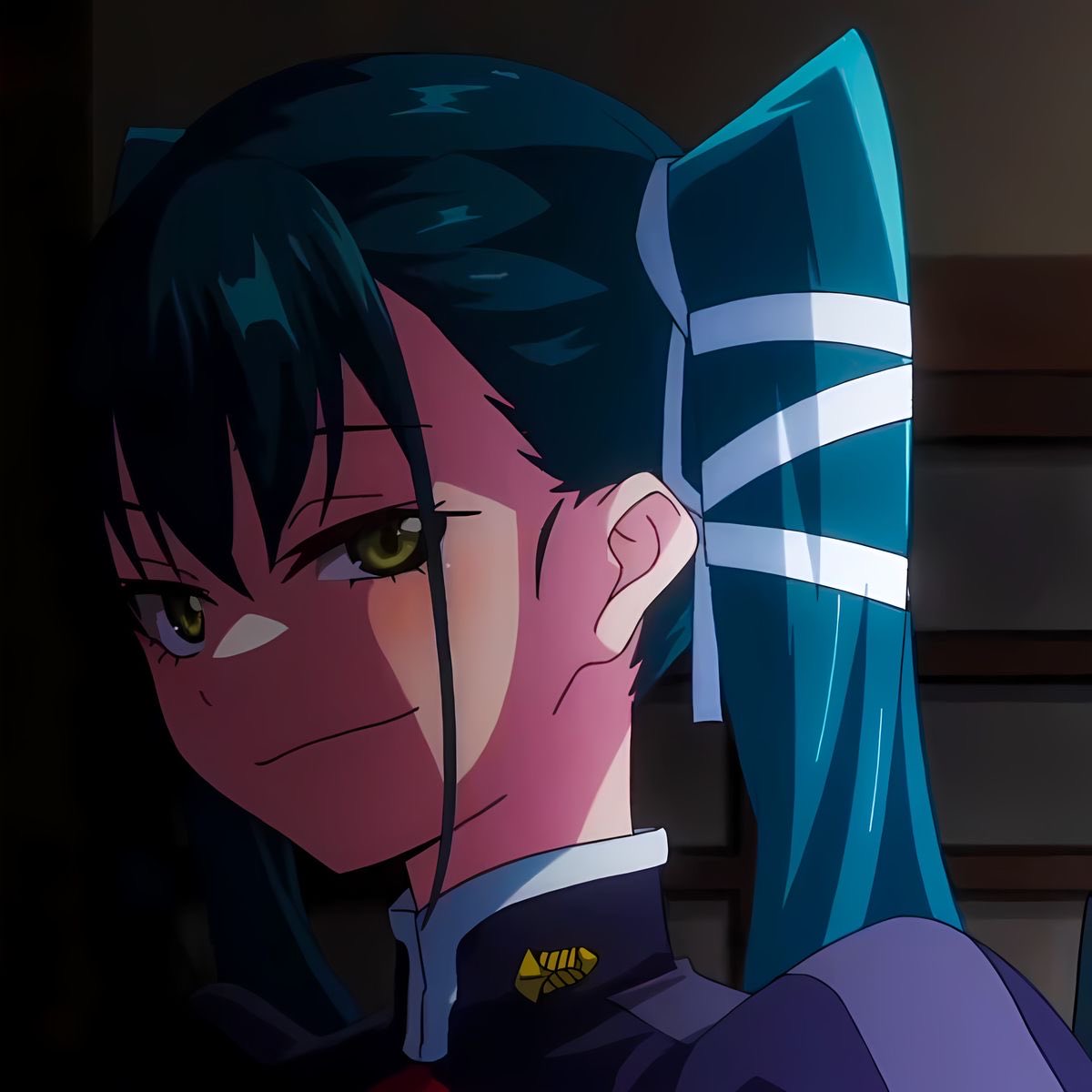 AzumaTime tweet picture