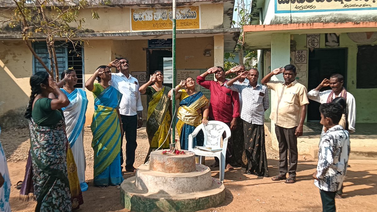LicUpendra's tweet photo. తెలంగాణ అవతరణ దినోత్సవ శుభాకాంక్షలు https://t.co/rHxNDp9gkI