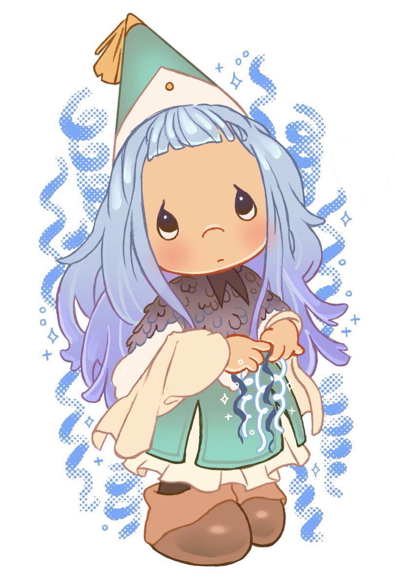wietseria's tweet photo. https://t.co/g76kmg3bW5