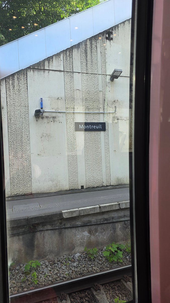 Erkende_'s tweet photo. @LIGNEL_sncf On l'a fait Lupin !! 

Merci et bonne soirée pour de bon cette fois ! https://t.co/HqTiSKvHEk