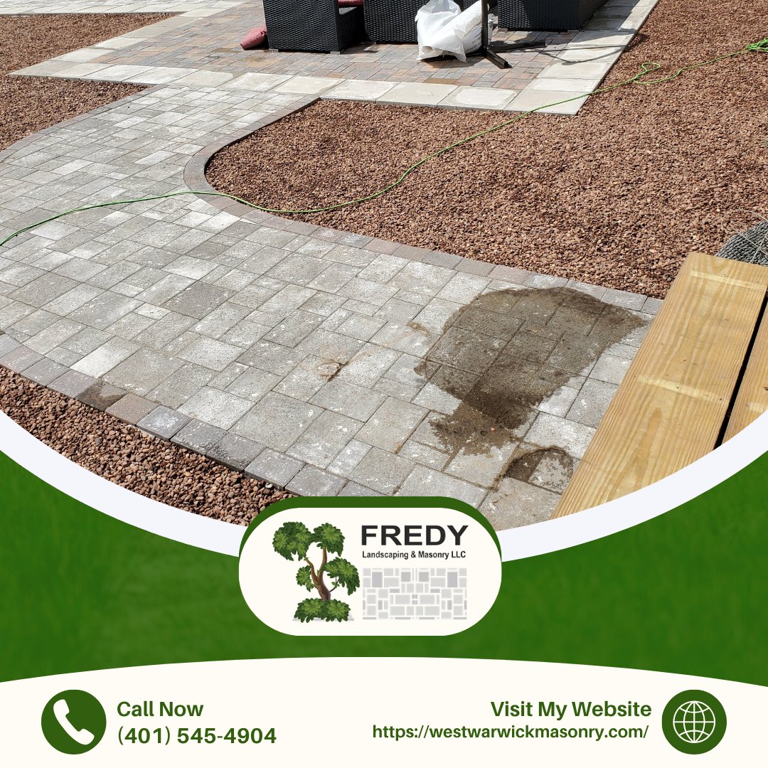 FredyLandM's tweet photo. Cracked driveway? New patio? I handle concrete work that lasts—driveways, sidewalks, patios, foundations, and repairs done right the first time. Let’s build something solid together. Contact me today to schedule an estimate.
#ConcreteServices
https://t.co/o7Dkg72sE5 https://t.co/2u9dqsyhjL