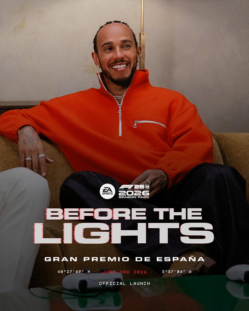 lewsinner's tweet photo. LEWIS HAMILTON VS ZLATAN QUE https://t.co/aAN0PQvaPP
