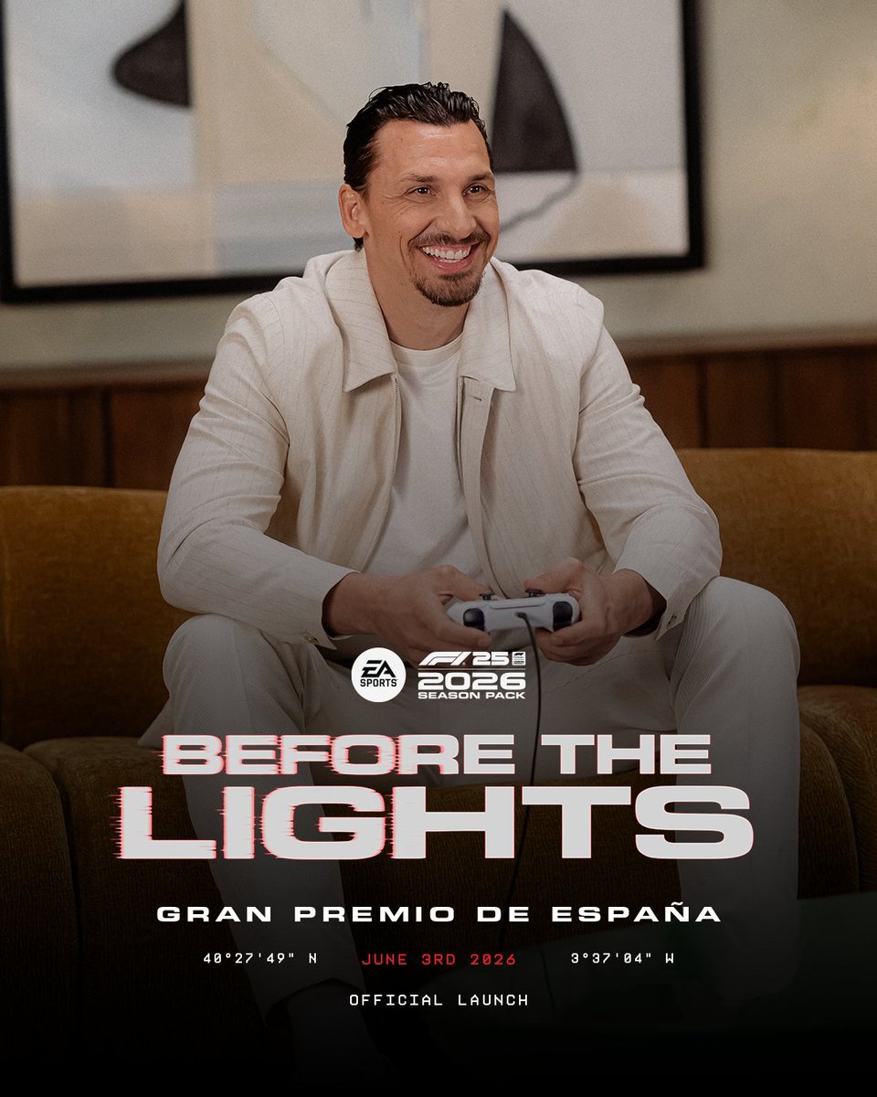 lewsinner's tweet photo. LEWIS HAMILTON VS ZLATAN QUE https://t.co/aAN0PQvaPP