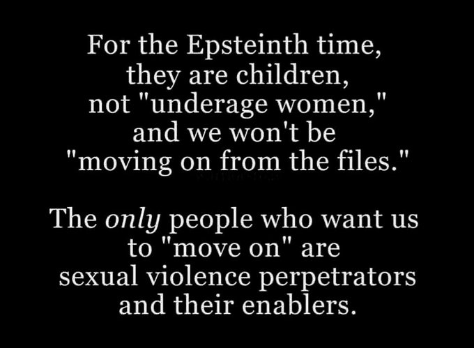EngelEngeln47's tweet photo. WE WILL NOT MOVE ON!!   JUSTICE FOR THE VICTIMS IS STILL PENDING!! https://t.co/sjLmoKaFzi