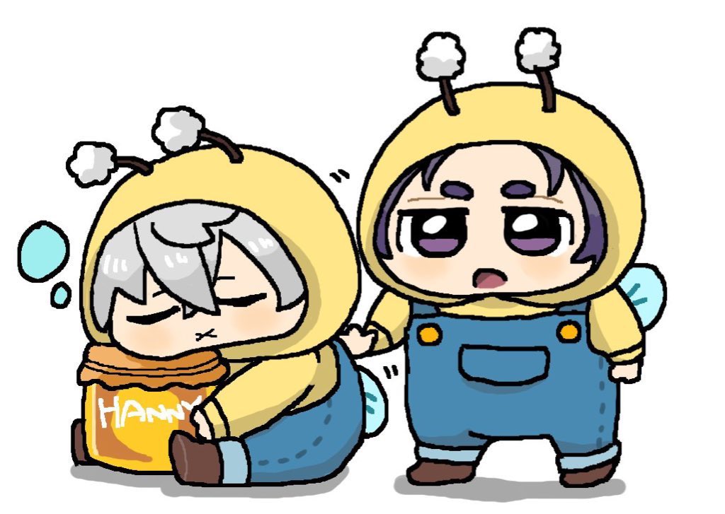 200rariato002's tweet photo. 🐝🍯まとめ https://t.co/AWTz3C8gij
