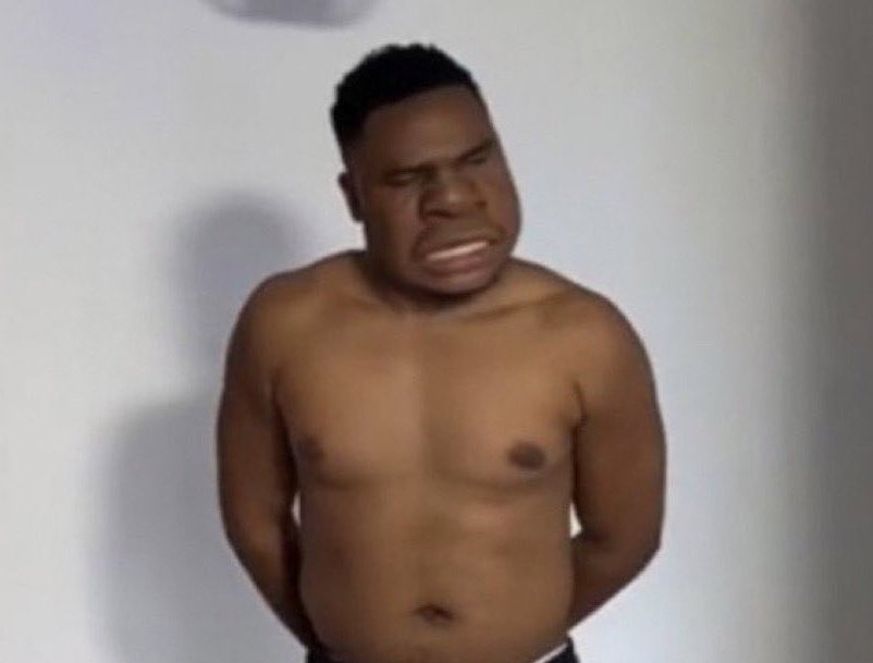THE ÁĹĹÀŃ ĆÓÚÑŤÝ 🇺🇬 tweet media