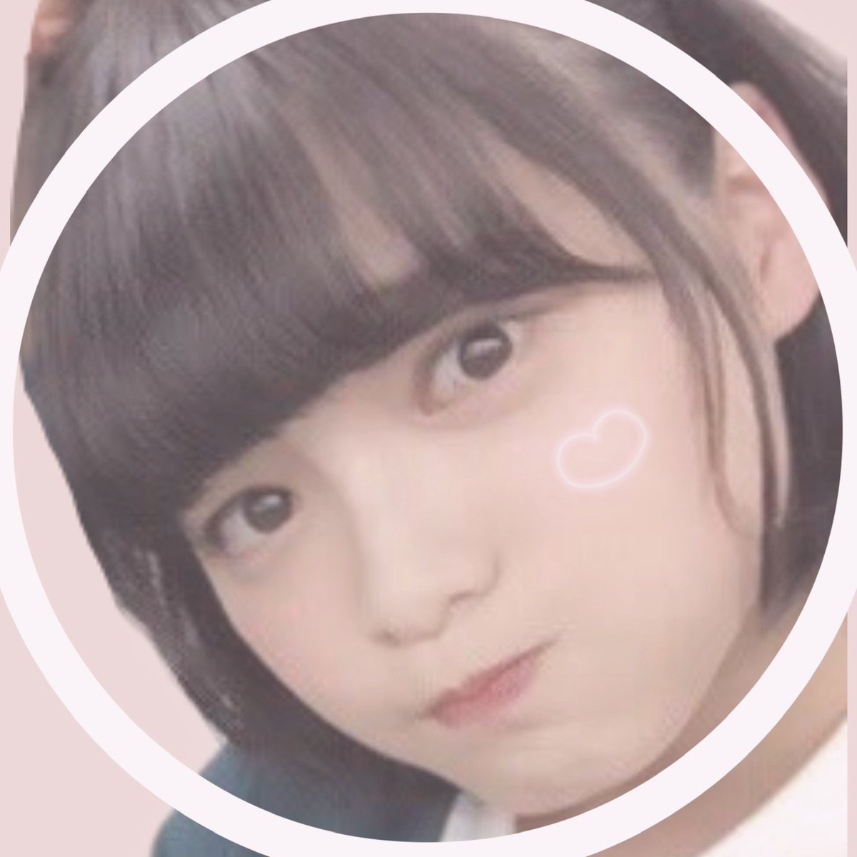 H__yrn's tweet photo. @fujiyoshi_yome 1番古くてこれしかないよ https://t.co/uuTDkYFLXT