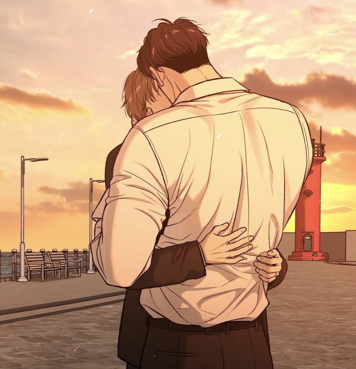 Sparky_Glitch's tweet photo. #jinxmanhwa #징크스
Hmm...I haven't even cried
It jst feels like...smth is missin?
Like it all happened too fast
I’m not trying to hate
I’ve waited 4 years for these scenes but it doesn’t feel right-I'm not happy like I'm supposed to...?
Their emotions didn’t reach me
Idk anymore https://t.co/97DBLDWUiv