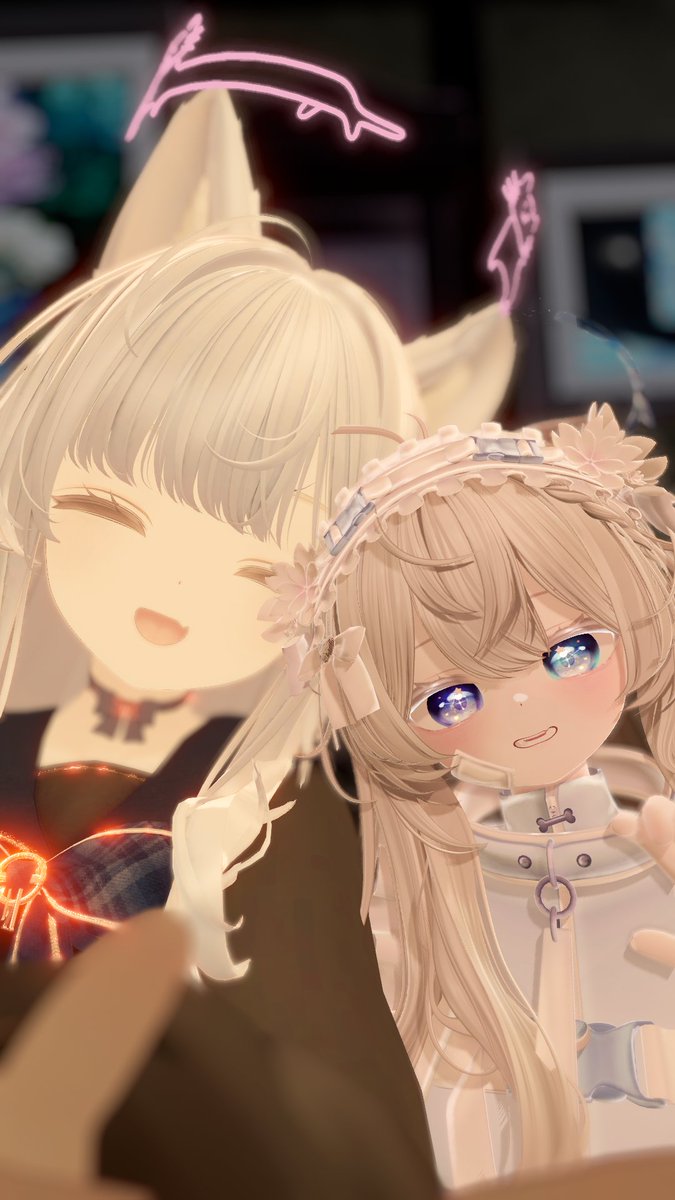UID278109's tweet photo. https://t.co/ZMAhHDnkqc