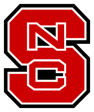 Danny_RedHot's tweet photo. THE ALC DI GETS SMALLER

The @AtlanticLC Board of Directors have voted to move both North Carolina and North Carolina State to Division II membership. 

This leaves the Division I membership with 6 teams. Virginia Tech, Tennessee, Liberty, Clemson, James Madison and West Virginia https://t.co/YPFpMUCyh5